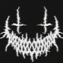 666th