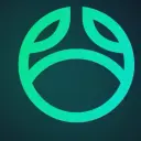 SwapBot
