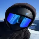 azazka2