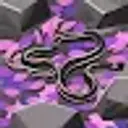 Lolz profile picture for @licorice