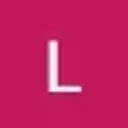 allairel88