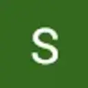 Ssasoaaq