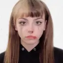 hukavaaa