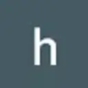heroice