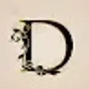 Lolz profile picture for @Robbin