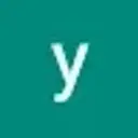 yokiezz