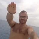boyzenroze