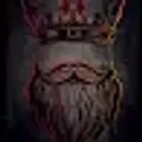 Trook