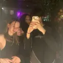 kkkkumber