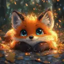 PixelFoxia