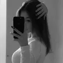 ElegelixStore