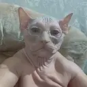 ruagevp