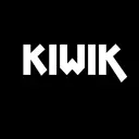 kiwik