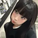 yunaive