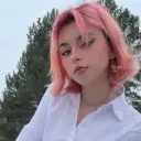 Arti_Tg