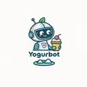 YogurBot