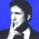 oneSaul
