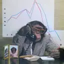 Moinezi_yshlepok