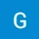 Lolz profile picture for @Gabriel10
