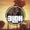 ali3208