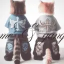 furs