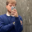 g3n1sss