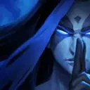 darkingg