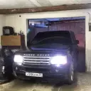 Luxwtf