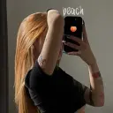 Egor4ikNeon4ik