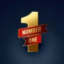 numbero77