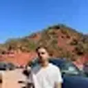 Yb3ck