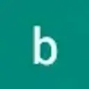 waheto