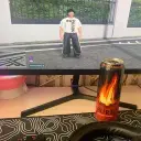wazagta5rp