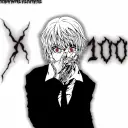 MrFritik1