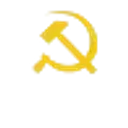 Lolz profile picture for @stud