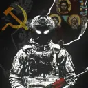 LegendaKutuzov