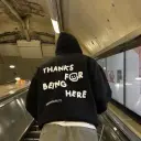 temkszwx