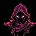 StealthPanel