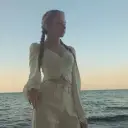 k_a_r_a_2_1