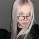 VonderSssat