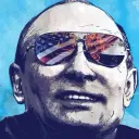 Mazzzier