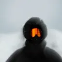 kartojhka