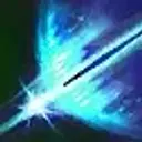 IceShot