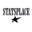 StatsPlace