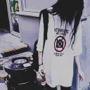 emoboy