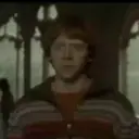 cryifyoucan