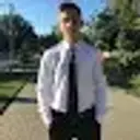 Vlad_1