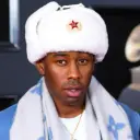 Шоколадный