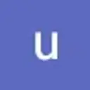Martekuesr1211