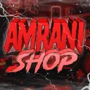 amrani